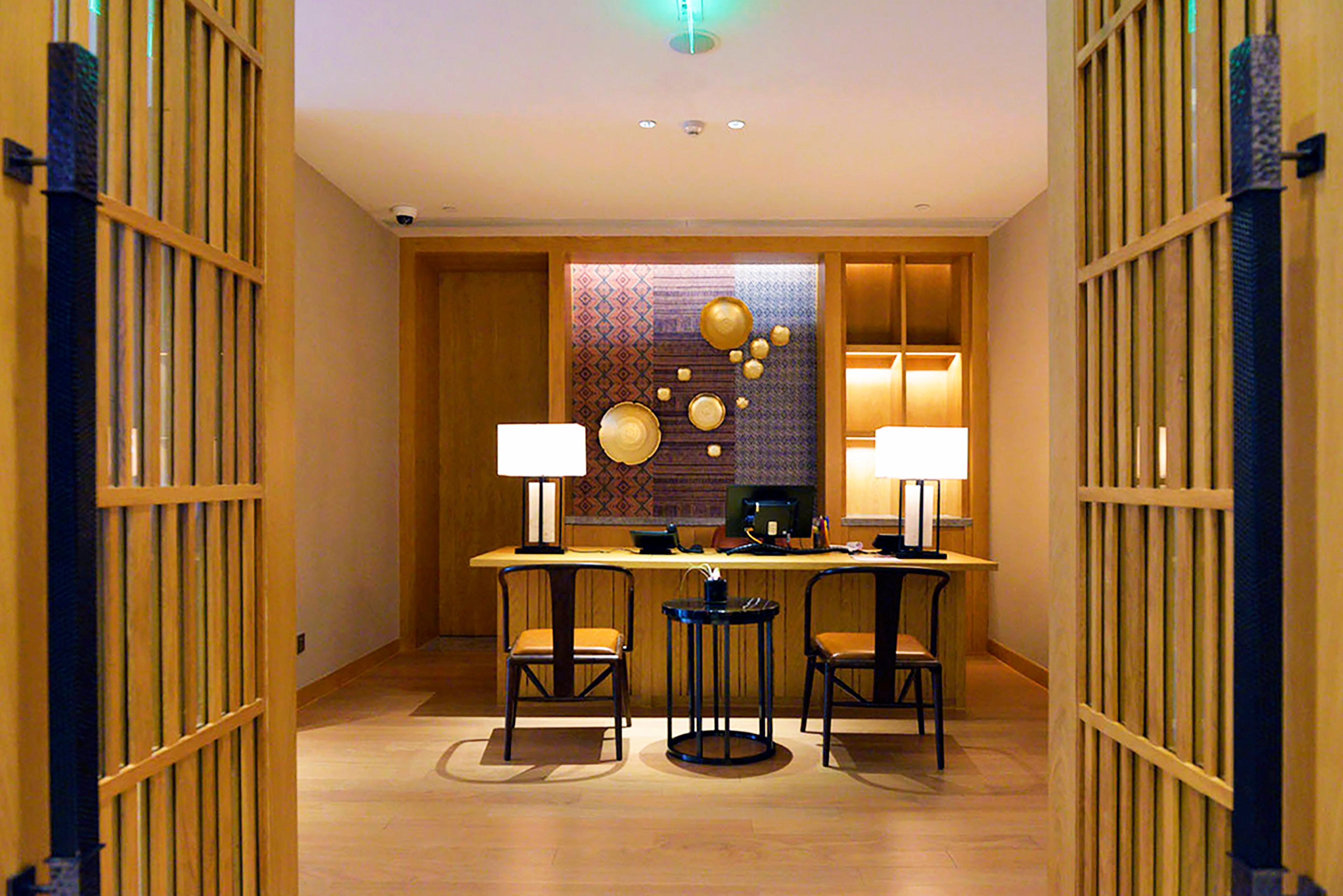 Готель Crowne Plaza - Kunming Ancient Dian Town By Ihg Екстер'єр фото
